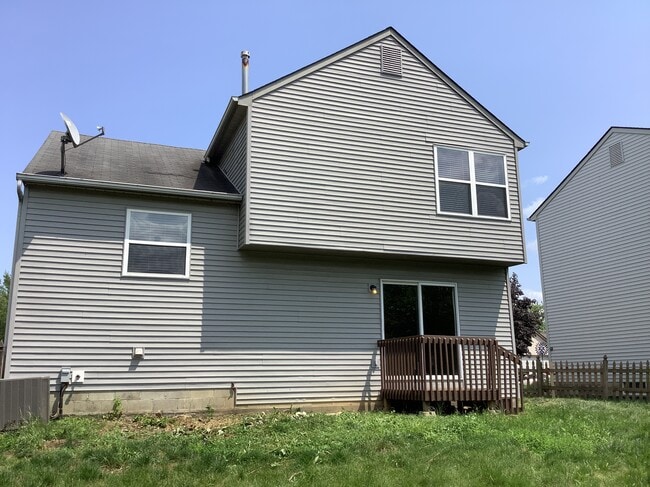 Building Photo - 3065 Remington Ridge Rd