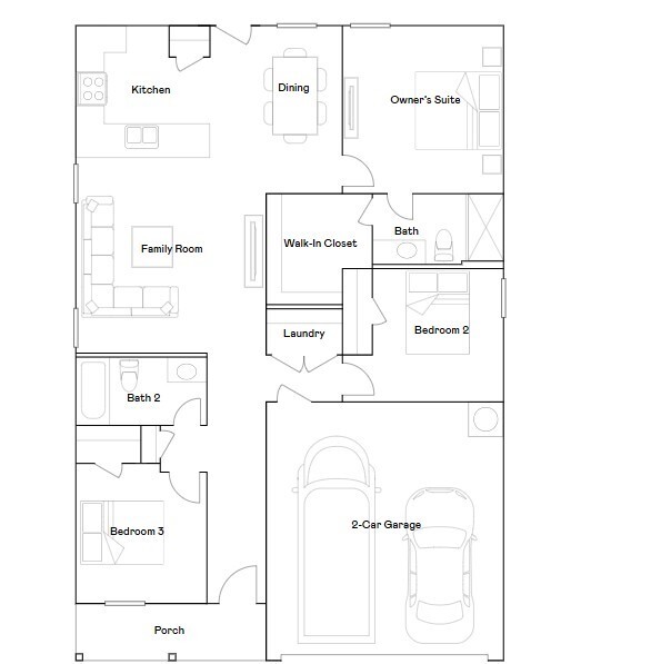 Building Photo - 31504 Casamari Dr