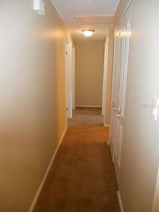 Building Photo - 1212 Piney Branch Cir