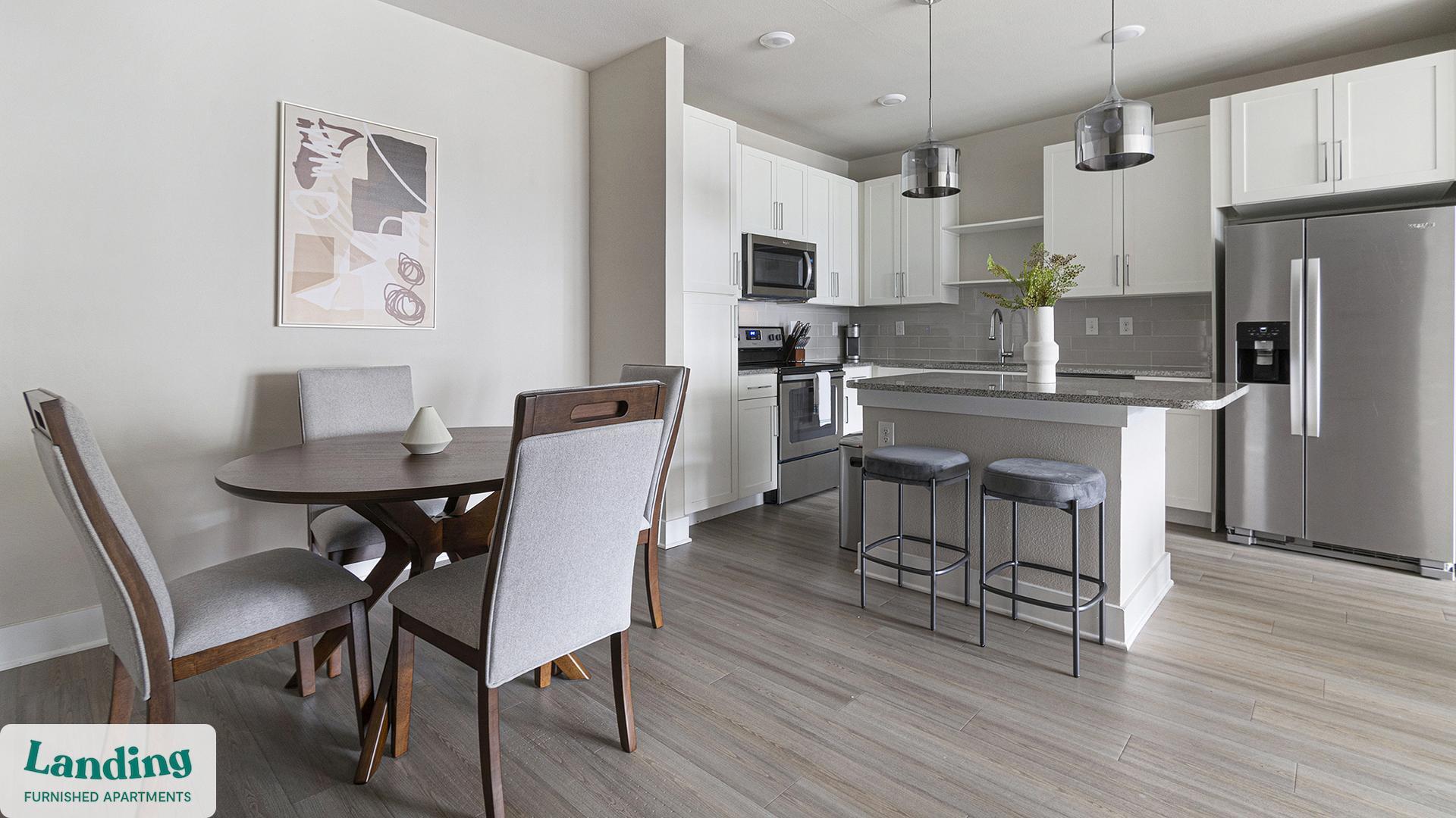 Building Photo - 65 Sentosa Dr