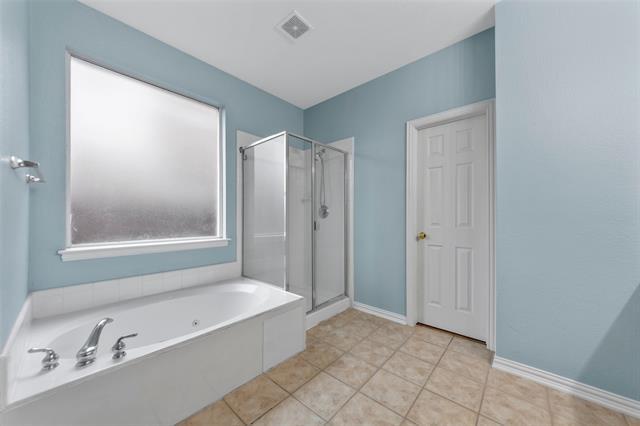 Building Photo - 1623 Mineral Springs Dr