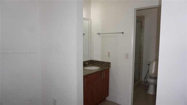 Building Photo - 13479 SW 62nd St