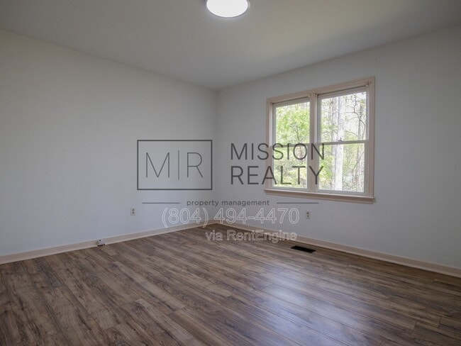 Building Photo - 12013 Amber Meadows Ln