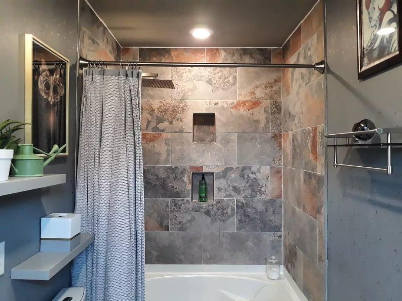 Building Photo - 11243 E Vail Vista Ct