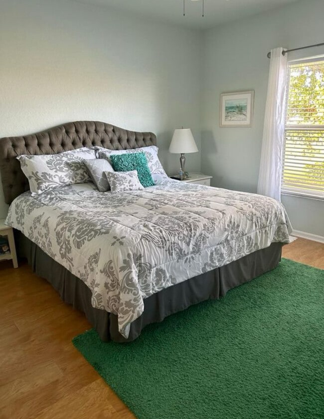 Building Photo - 9855 Costa Mesa Ln