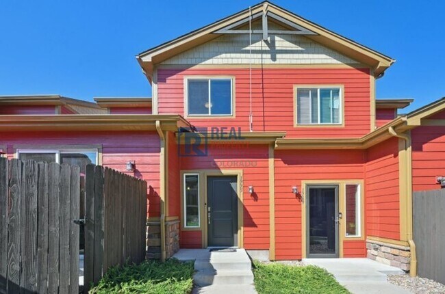 Primary Photo - 1775 Aspen Meadows Cir