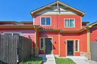 Building Photo - 1775 Aspen Meadows Cir