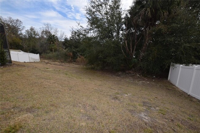 Building Photo - 7706 Indian Ridge Trail S