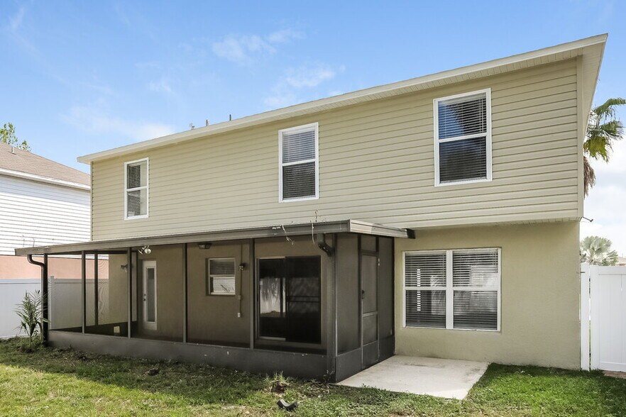 Building Photo - 1097 Amanda Kay Cir