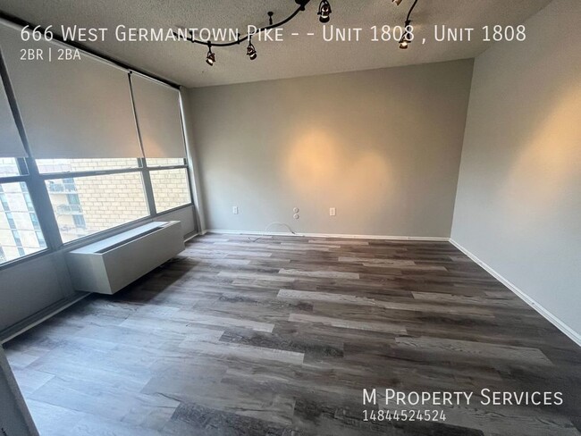 Building Photo - Spacious, Beautiful 2 Bedroom 2 Bath Condo...