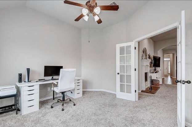 Building Photo - 23614 Fairport Harbor Ln
