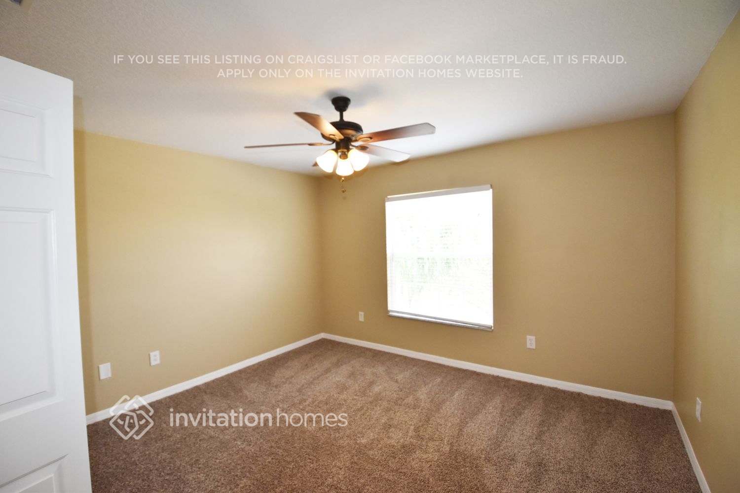 Building Photo - 207 Smokey Hill Ave