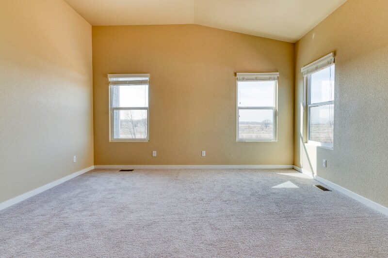 Building Photo - 7726 Dutch Loop