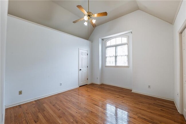 Building Photo - 6215 Bannerhorn Run