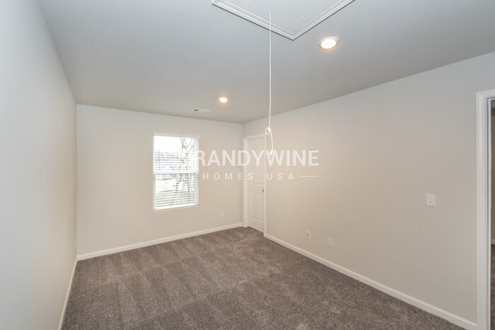 Building Photo - 321 Dearborn Sta Dr