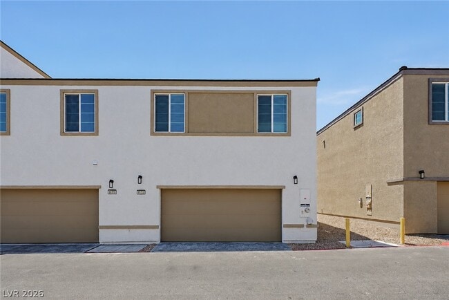 Building Photo - 6155 Garden Oasis St