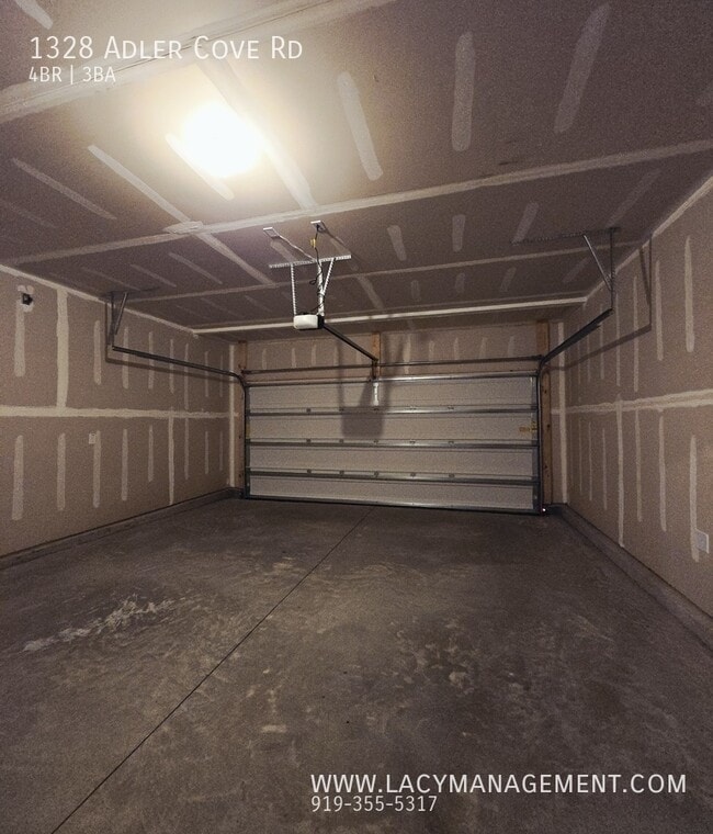 Building Photo - 1328 Adler Cv Ln