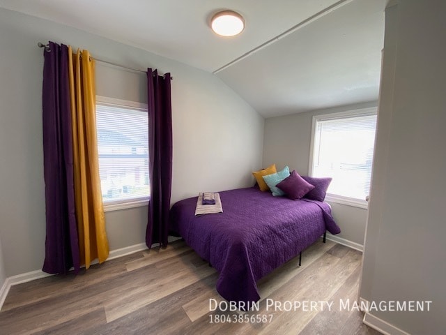 Building Photo - 1510 Roane St