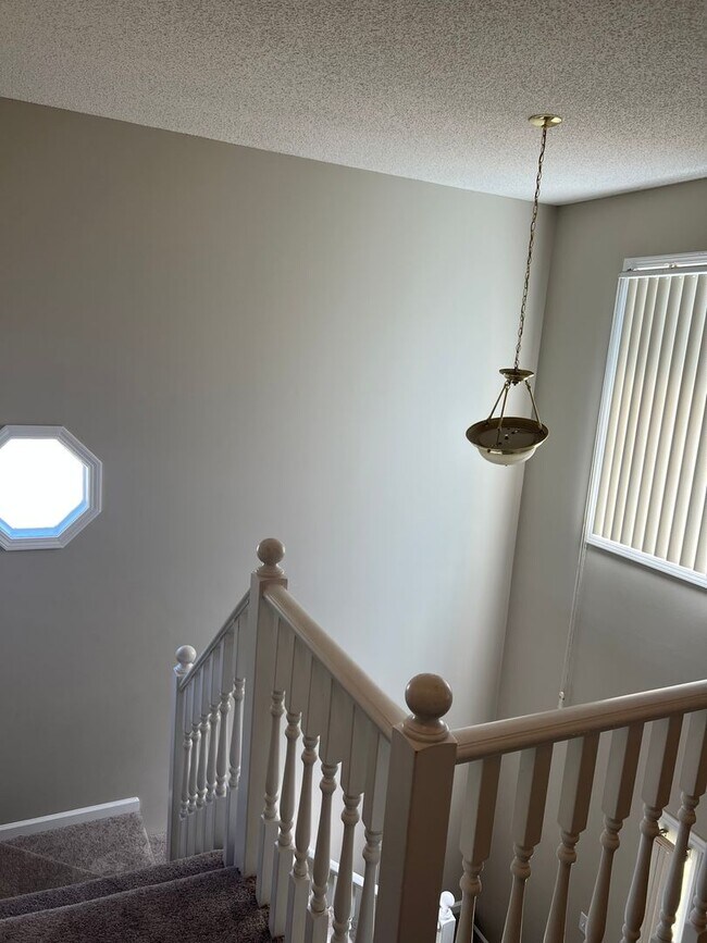 Building Photo - 153 Woodberry Dr