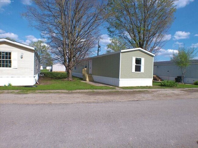 Building Photo - 4285 IN-9