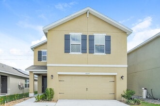 Building Photo - 10257 Geese Trail Cir