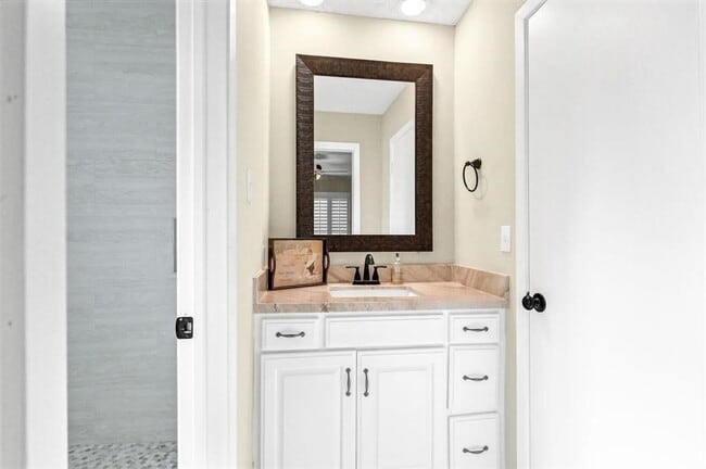 Building Photo - 8306 Wind Forest Dr