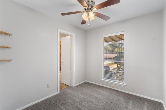 Building Photo - 8309 Beaver Brook Ln