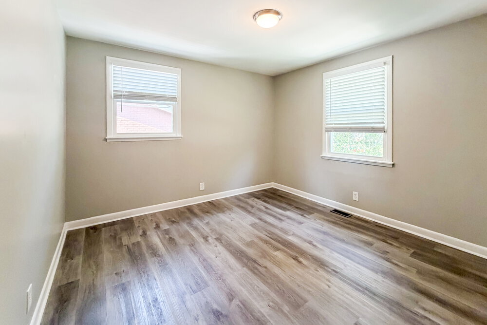 Building Photo - 4983 Karen Ray Dr
