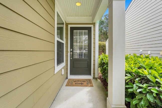 Building Photo - "Charming 2 Bed, 2 Bath Rental Home in Sun City, SC - Don't Miss Out!"