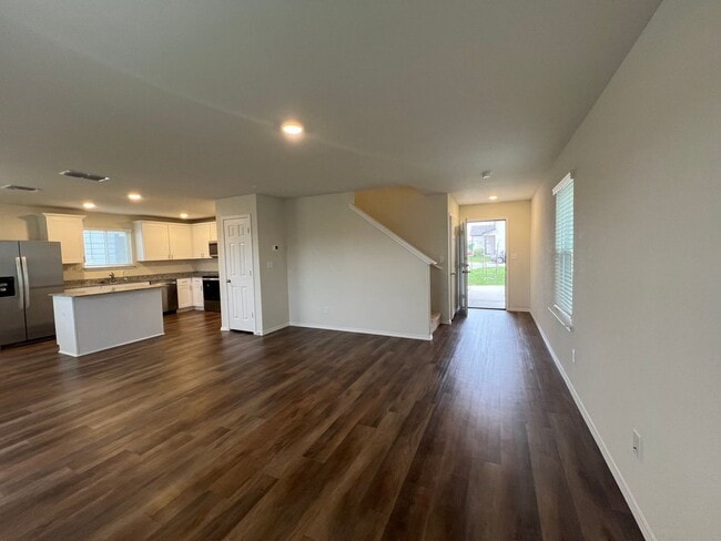 Building Photo - Stunning 4 bdrm Two-Story in  NBTX