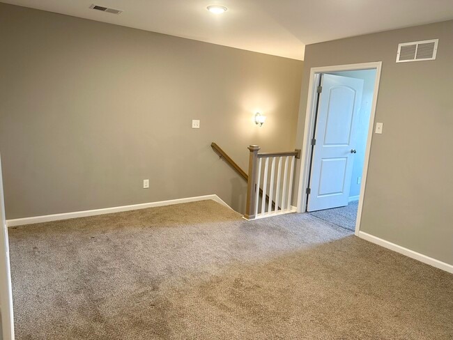Building Photo - 2601 Hailey Rose Way