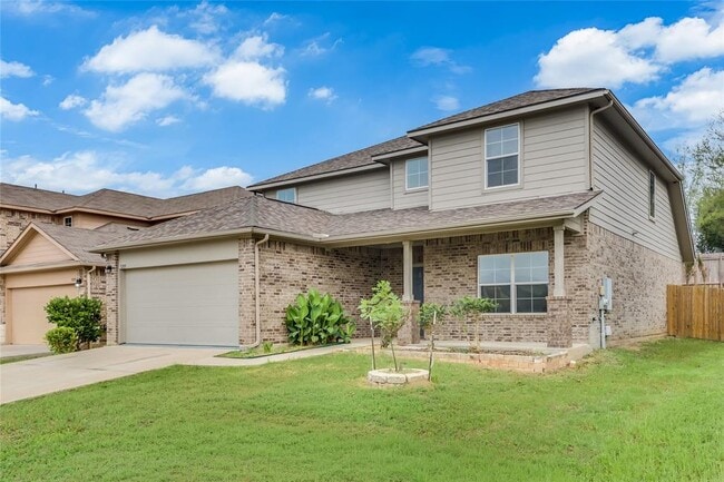 Building Photo - 3205 Ortman Dr