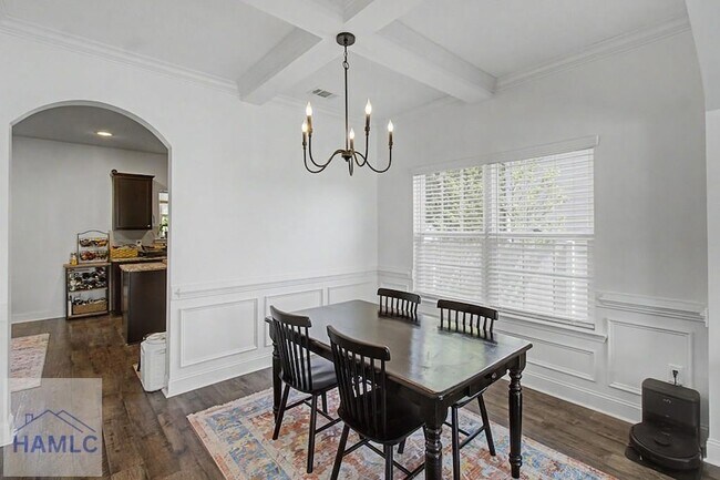 Building Photo - 906 Rachel Ln