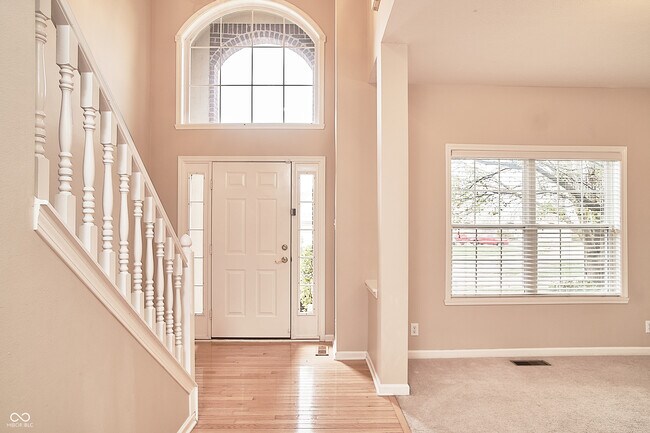 Building Photo - 11202 Timberview Dr