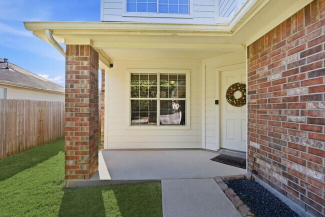 Building Photo - 9519 Maple Green Ln