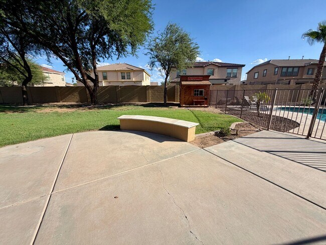 Building Photo - Spacious 6-bedroom, 2.5-bathroom home in Chandler, Welcome to the family friendly community of Su...