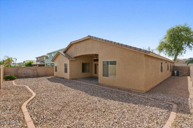 Building Photo - 17750 W Watson Ln