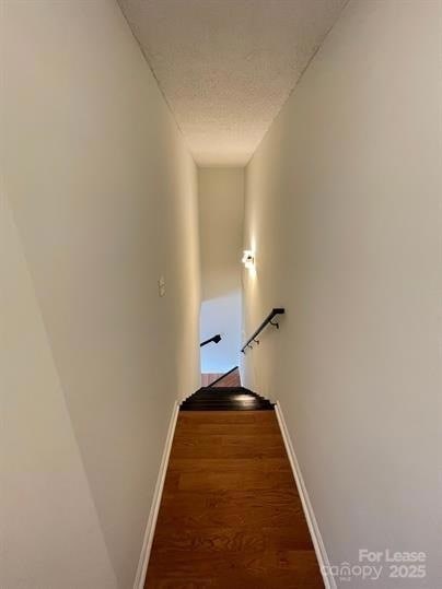 Building Photo - 609 Piper Ct