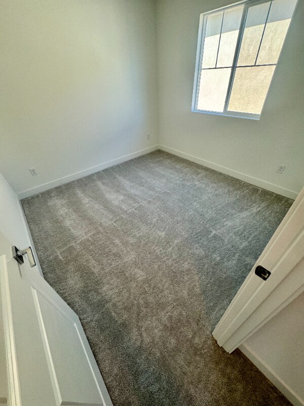 Building Photo - 389 Havasu Wy