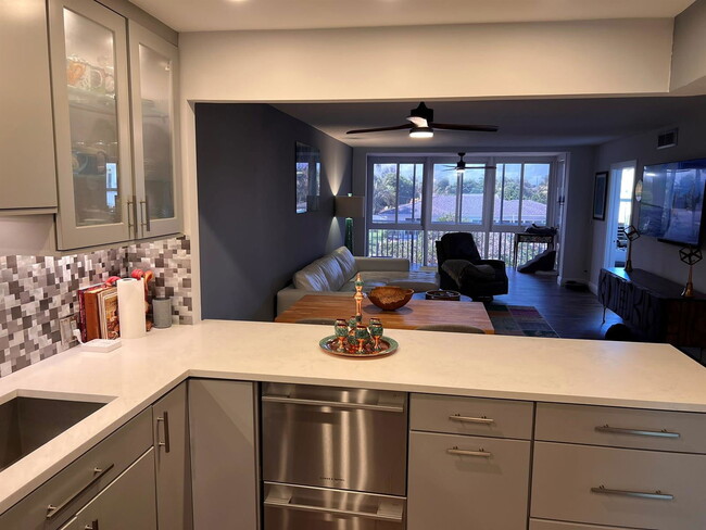 Building Photo - 3175 NE 48th Ct