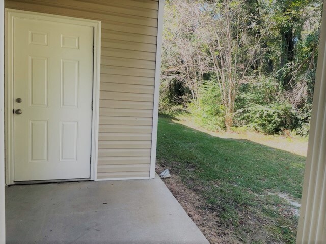 Building Photo - 4672 Crossing Ct