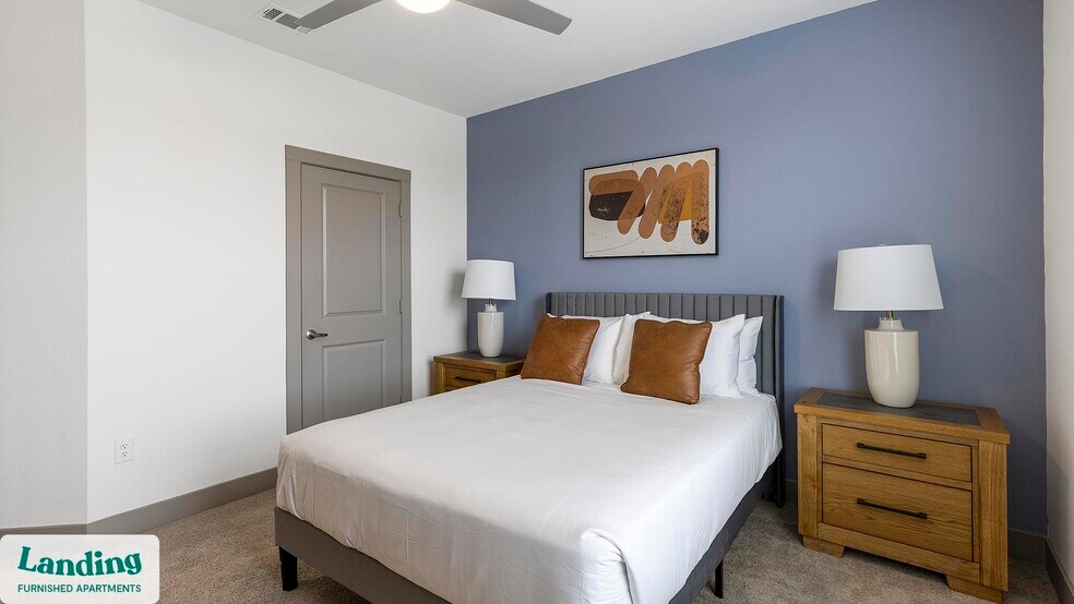 Building Photo - 2600 Kinship Pkwy