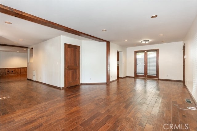 Building Photo - 21429 Rios St
