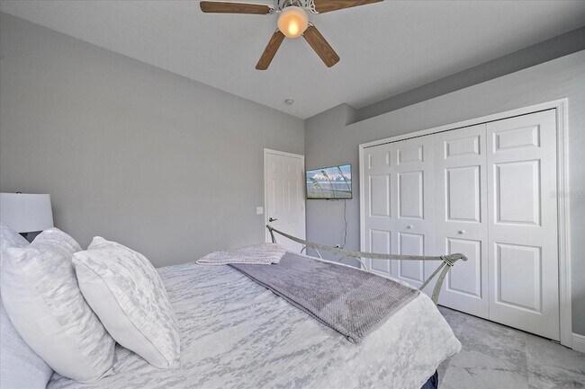 Building Photo - 8015 Spring Marsh Dr