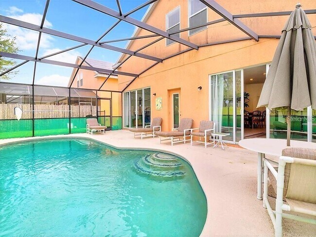 Building Photo - 153 Vizcay Way