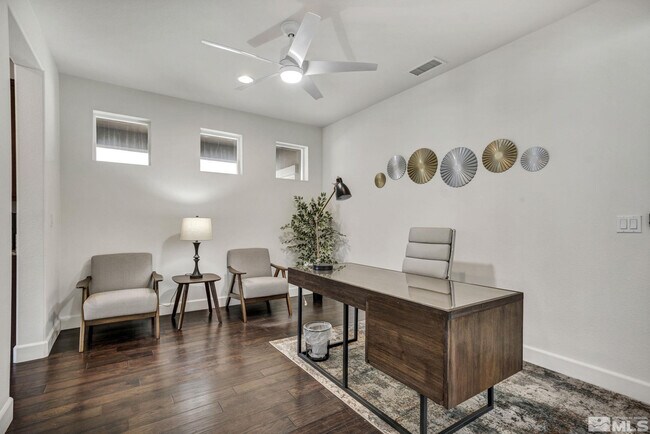 Building Photo - 10345 Rollins Dr