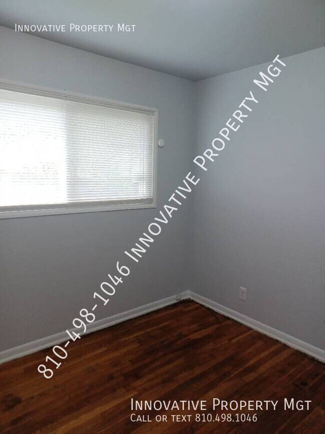 Building Photo - 5905 Griggs Dr