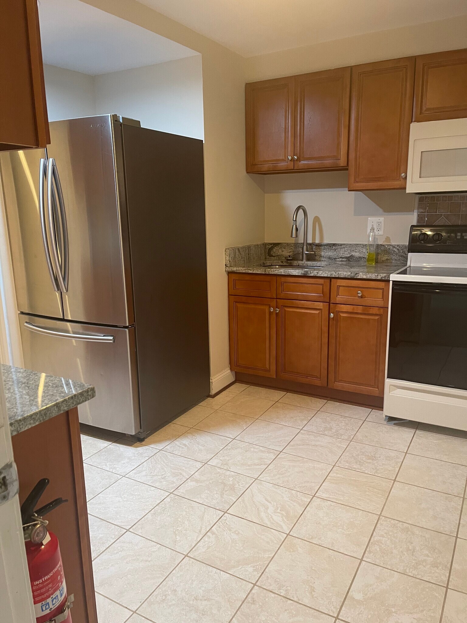 Building Photo - 13946 Marblestone Dr