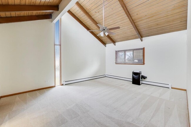 Building Photo - 60 Sheffield Ln