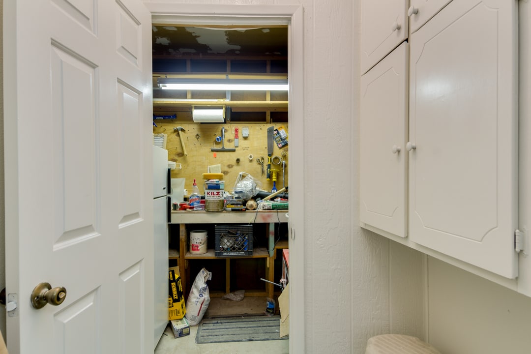 Building Photo - 5333 E Adobe Rd